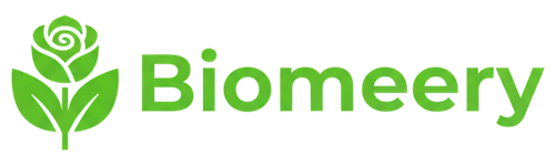 Biomeery